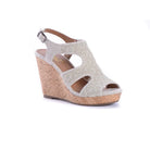 HIPPIE-77-2_85937d71-91d6-46cd-b3b0-02e680552546-Hippie-Women's Sandals-CHELSEE GIRL-Yellow Shoes