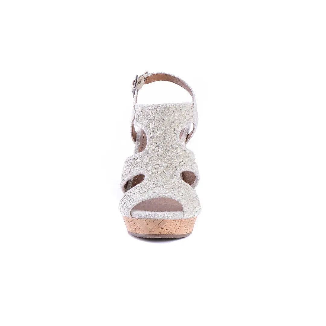 HIPPIE-77-3_9258e8b1-846d-4adc-9dea-83e42452313e-Hippie-Women's Sandals-CHELSEE GIRL-Yellow Shoes
