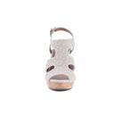HIPPIE-77-3_9258e8b1-846d-4adc-9dea-83e42452313e-Hippie-Women's Sandals-CHELSEE GIRL-Yellow Shoes