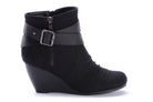 HUDSAN-01-1-1_e310292c-93e0-469c-92f9-54f15d008cd0-1375500044-Hudsan-shoes-CHELSEE GIRL-Yellow Shoes