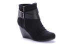 HUDSAN-01-2_2_1030c133-dbba-4949-ae0a-43ddaf98ffd4-Hudsan-shoes-CHELSEE GIRL-Yellow Shoes