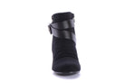 HUDSAN-01-3_2_c5b7ea7a-0146-408e-b4a1-c0116cce3c7d-Hudsan-shoes-CHELSEE GIRL-Yellow Shoes