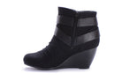 HUDSAN-01-4_7bfc6a89-d7dc-476e-95c0-76eadc03710b-Hudsan-shoes-CHELSEE GIRL-Yellow Shoes