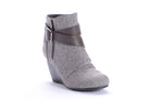 HUDSAN-05-2_272d5432-d02d-46e5-afa4-e9aa987028c0-Hudsan-shoes-CHELSEE GIRL-Yellow Shoes