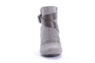 HUDSAN-05-3_06f81522-84e5-455c-951f-c8fa357068fc-Hudsan-shoes-CHELSEE GIRL-Yellow Shoes