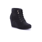 IRONIC-01-2_62574949-2902-4682-ba03-811d0c89e3d3-Ironic-Women's Shoes-CHELSEE GIRL-Yellow Shoes