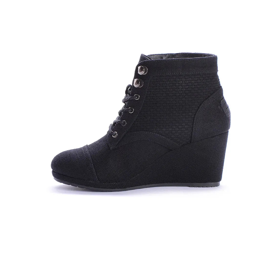 IRONIC-01-4_d56083a2-2b06-4c6c-8be9-177a7f9f2189-Ironic-Women's Shoes-CHELSEE GIRL-Yellow Shoes