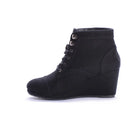 IRONIC-01-4_d56083a2-2b06-4c6c-8be9-177a7f9f2189-Ironic-Women's Shoes-CHELSEE GIRL-Yellow Shoes