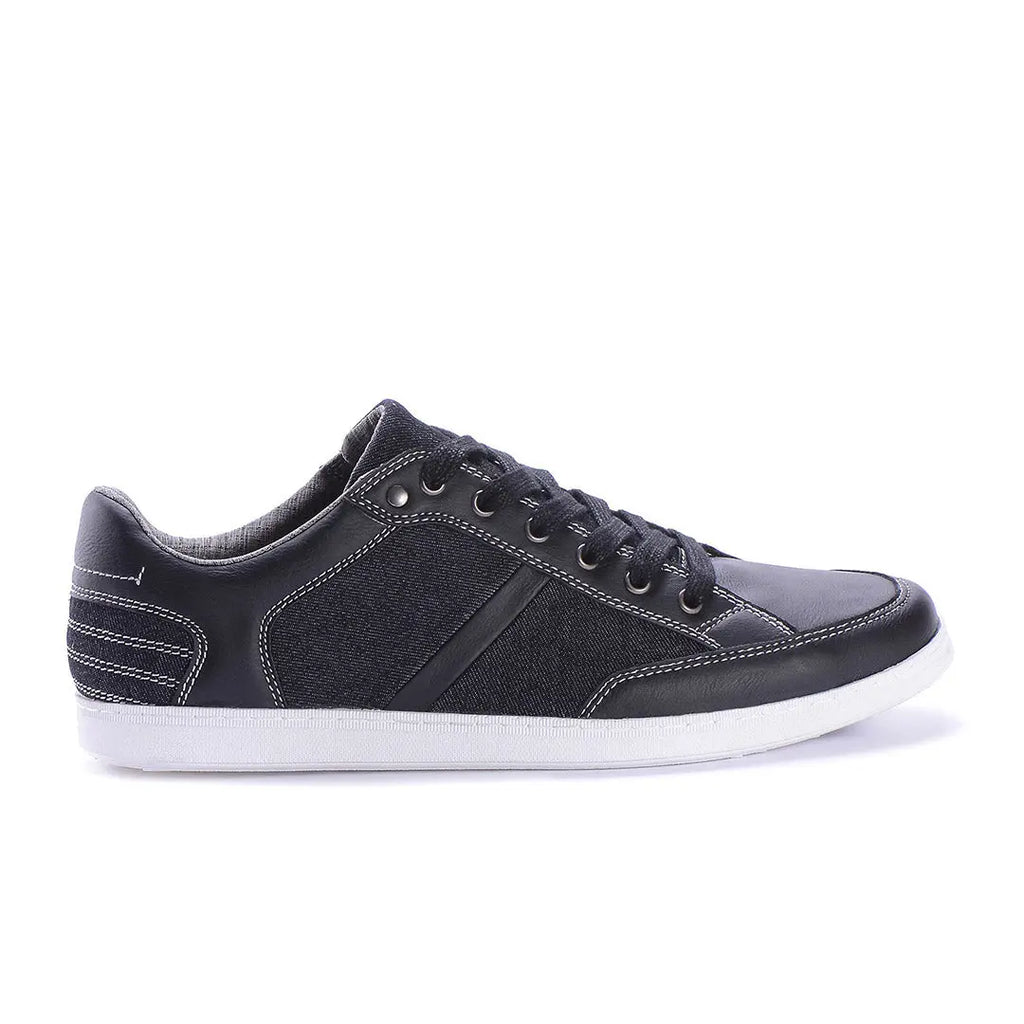 Review prod image