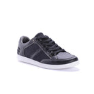 ISAAC-01-2_8247507c-b742-44bd-b3d5-e997118db0fc-Isaac-Men's Shoes-RIVERSTONE-Yellow Shoes