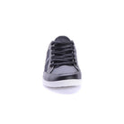 ISAAC-01-3_6cabc6e5-ff7f-472b-a2f3-ca31e549d9b7-Isaac-Men's Shoes-RIVERSTONE-Yellow Shoes