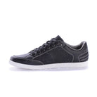 ISAAC-01-4_35c45759-92bd-4dc0-8fca-80b122350caa-Isaac-Men's Shoes-RIVERSTONE-Yellow Shoes