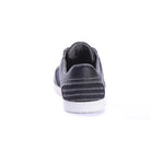 ISAAC-01-5_a4a31bb5-7eb6-44cd-9e02-affd3dc487f7-Isaac-Men's Shoes-RIVERSTONE-Yellow Shoes