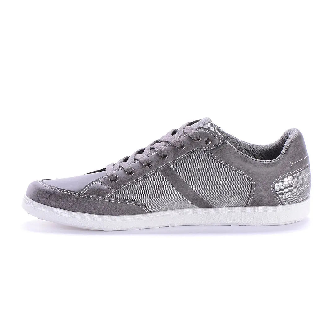 ISAAC-05-4_07732f6d-f5bb-493e-8abc-38c0c147f79f-Isaac-Men's Shoes-RIVERSTONE-Yellow Shoes