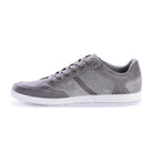 ISAAC-05-4_07732f6d-f5bb-493e-8abc-38c0c147f79f-Isaac-Men's Shoes-RIVERSTONE-Yellow Shoes