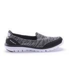 JOYRIDE-01-1_30a5a542-0b9e-4cb5-addd-9acc8d9256e5-1416300044-Joy ride-Women's Athletic Shoes-SYSTEM-Yellow Shoes