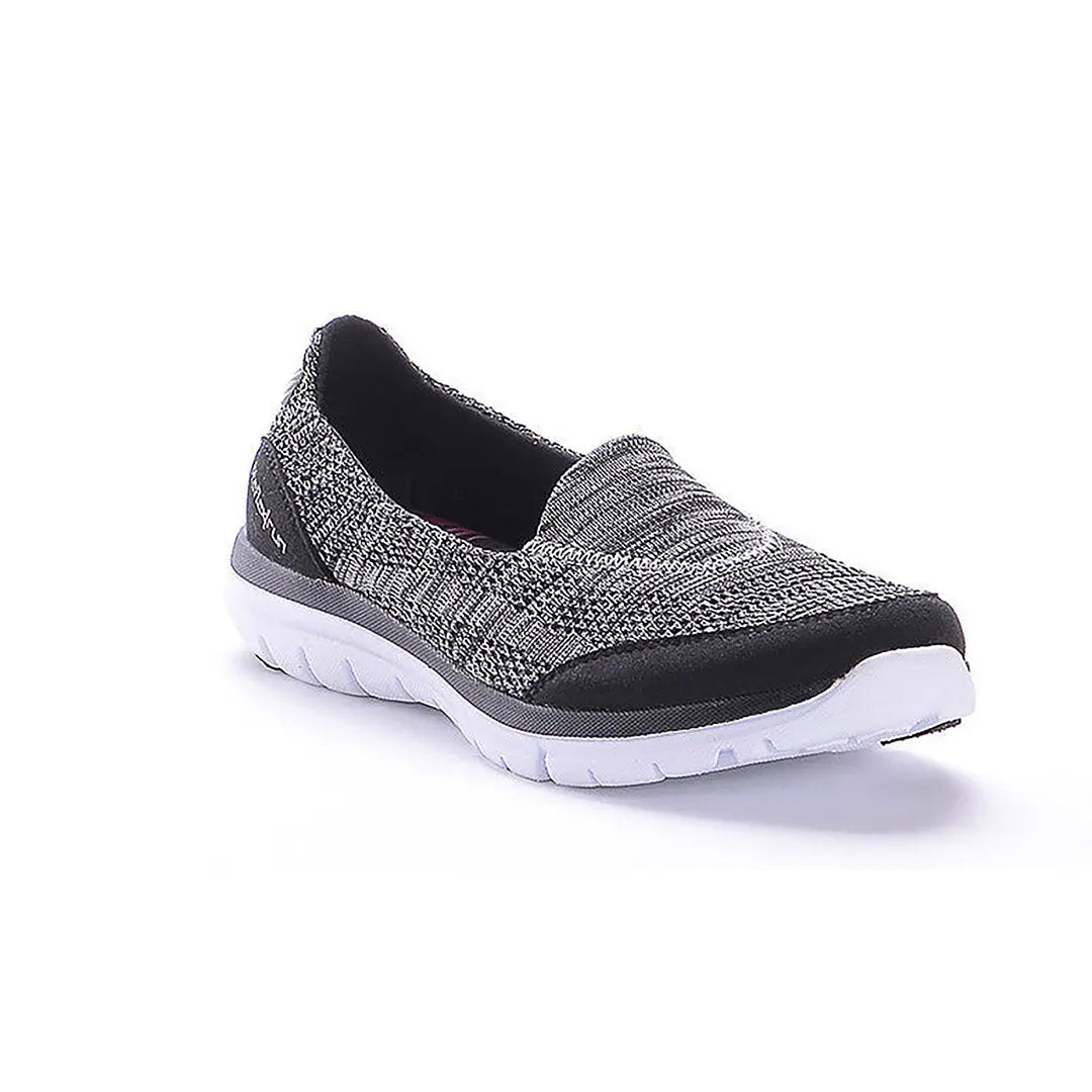 JOYRIDE-01-2_c084e971-f58d-4f3a-9b5f-35cb91874bdc-Joy ride-Women's Athletic Shoes-SYSTEM-Yellow Shoes