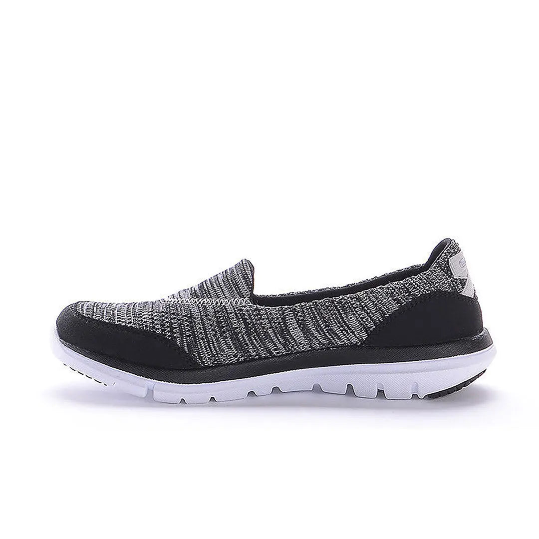 JOYRIDE-01-4_6a2cb95e-2693-48de-bcf0-c9770c7933ac-Joy ride-Women's Athletic Shoes-SYSTEM-Yellow Shoes