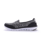 JOYRIDE-01-4_6a2cb95e-2693-48de-bcf0-c9770c7933ac-Joy ride-Women's Athletic Shoes-SYSTEM-Yellow Shoes