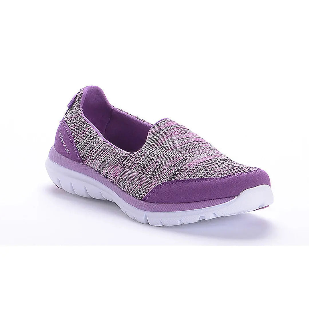 JOYRIDE-97-4_d2ba3ba1-a515-4a91-8ec7-afc701064740-1416300068-Joy ride-Women's Athletic Shoes-SYSTEM-Yellow Shoes