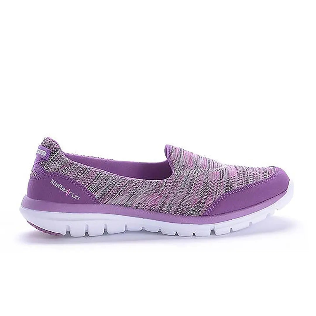 JOYRIDE-97-5_grande_58c5cf98-d4ff-46c8-9237-03903a40bd75-Joy ride-Women's Athletic Shoes-SYSTEM-Yellow Shoes