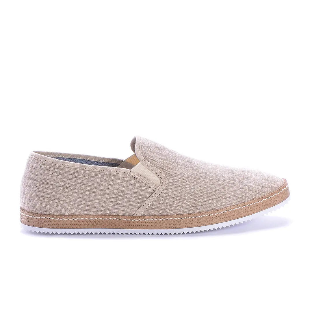 KANE-21-1_a2752549-af1c-49ce-9f6b-ba52059c5996-1394200038-Kane-Men's Shoes-RIVERSTONE-Yellow Shoes