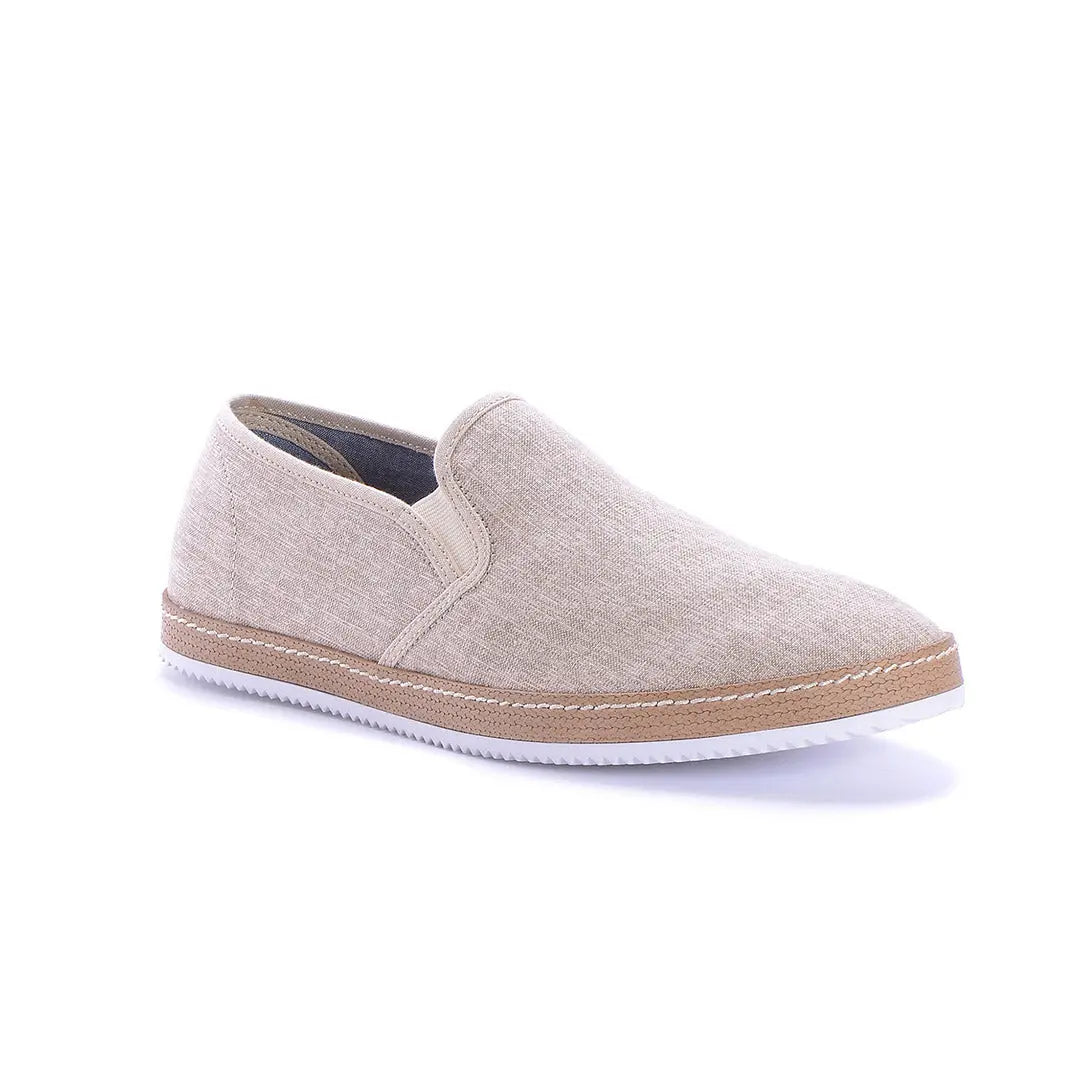 KANE-21-2_86e86899-783c-45f7-a6f3-66604d64e00c-Kane-Men's Shoes-RIVERSTONE-Yellow Shoes