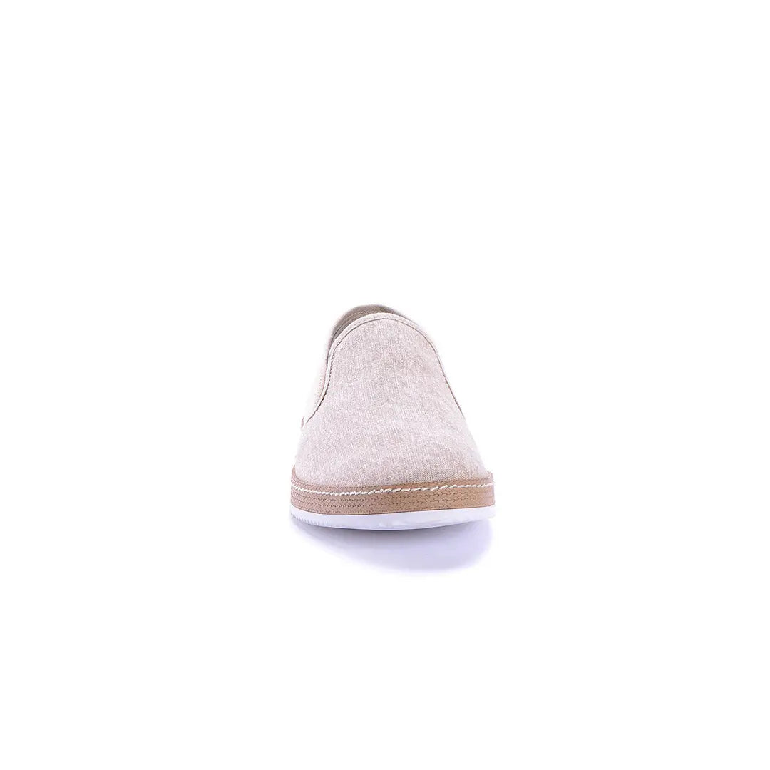 KANE-21-3_2511e269-d6b0-4e48-98b9-889fea5fbe2b-Kane-Men's Shoes-RIVERSTONE-Yellow Shoes