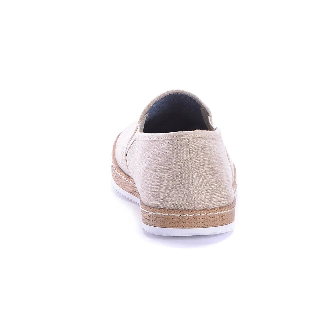 KANE-21-5_b19f3fde-1374-478a-95af-e63c5779c0a1-Kane-Men's Shoes-RIVERSTONE-Yellow Shoes
