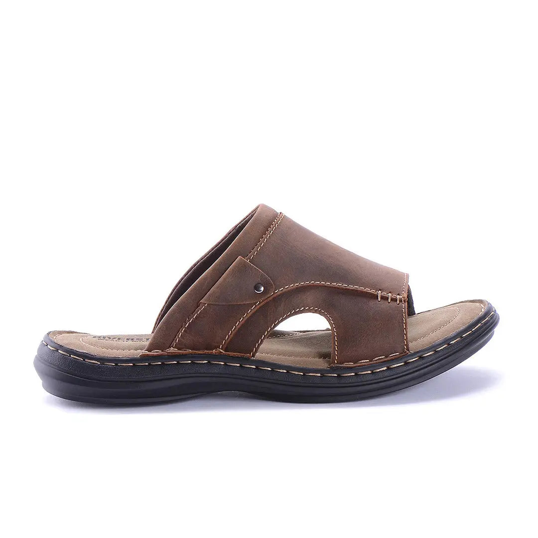 KAPEL-10-1_78fc57e0-0547-4544-8e63-48eb3d81cced-1393200044-Kapel-Men's Sandals-RIVERSTONE-Yellow Shoes