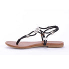 KATHYY-01-4_d3497ad6-7167-4825-945b-d41be75a94d8-Kathyy-Women's Sandals-CHELSEE GIRL-Yellow Shoes