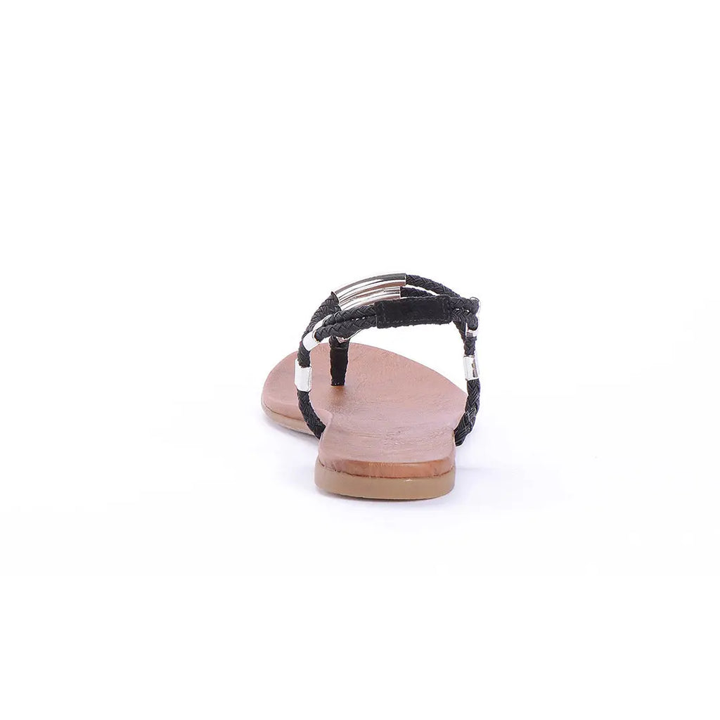 Review prod image