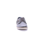 KEITH-05-3-Keith-Men's Shoes-RIVERSTONE-Yellow Shoes