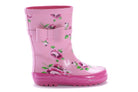 KELLY-68-1_6e97c1b3-2656-43b0-a004-d4b61f9737b1-1385800038-Kelly-shoes-MISS CHELSEE-Yellow Shoes