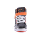 KICKFLIP-01-3_210f2457-ee53-4011-94f0-966f29ba9f36-Kickflip-Junior Kids Athletic Shoes-Konkrete-Yellow Shoes