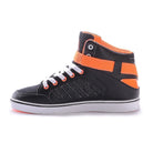 KICKFLIP-01-4_3e082efd-8d33-4e1d-b63e-32496ce6e40a-Kickflip-Junior Kids Athletic Shoes-Konkrete-Yellow Shoes