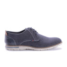 KORBIN-40-1_ffa2addd-114b-4a88-9b36-dbdedf020107-1392100044-Korbin-Men's Shoes-RIVERSTONE-Yellow Shoes