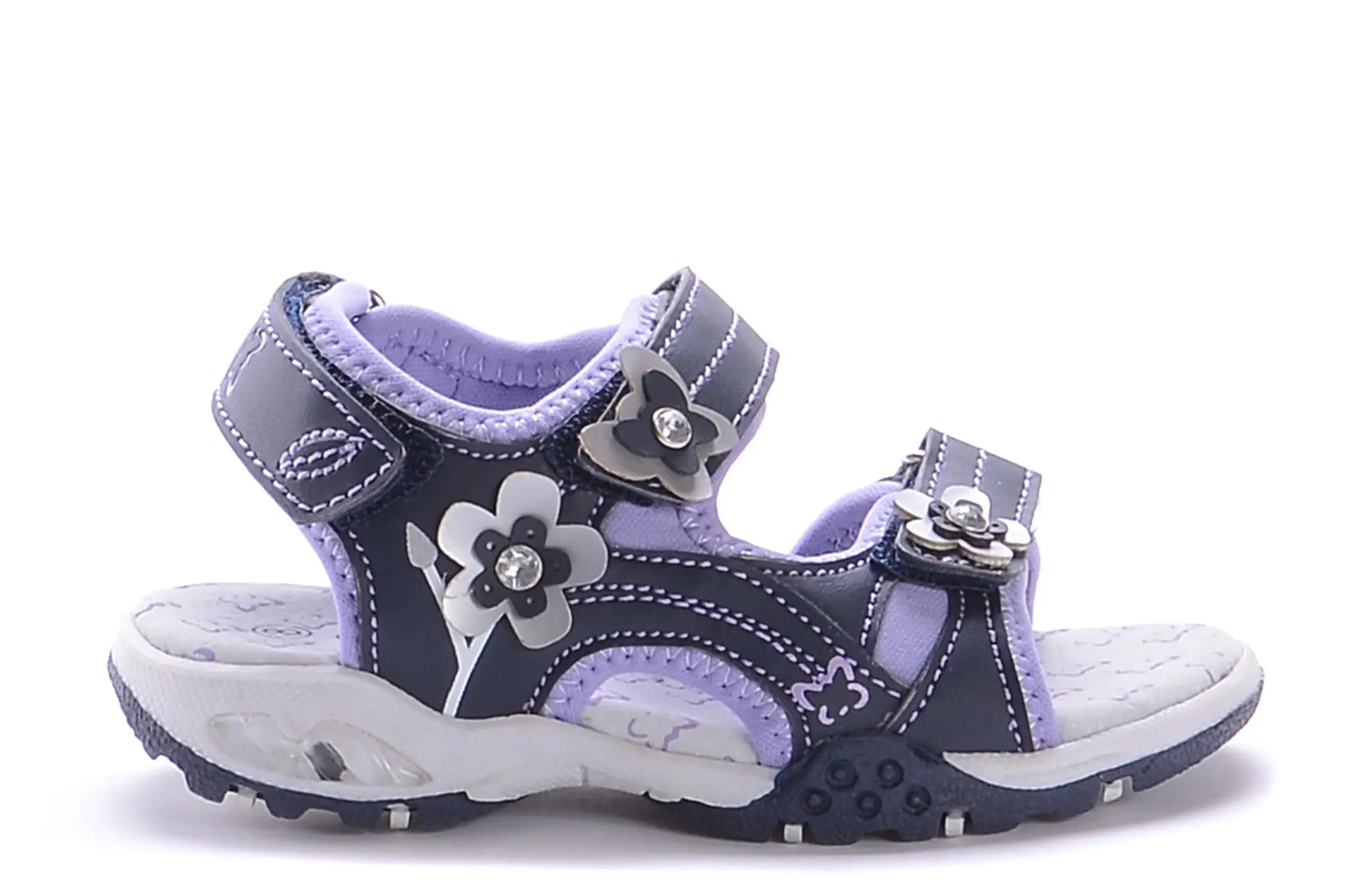 Yellow Shoes | Toddler-Sandals-Girls-Sport | Laurel | LAUREL-43-1_3fc61696-7fac-4a4c-99f0-438fe2370778-1381400038-Laurel-shoes-MISS CHELSEE-Yellow Shoes