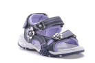 LAUREL-43-2_cc2cdec5-9e93-47d6-a401-1faa79adef1c-Laurel-shoes-MISS CHELSEE-Yellow Shoes