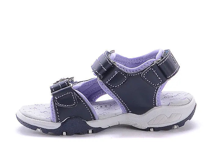 Yellow Shoes | Toddler-Sandals-Girls-Sport | Laurel | LAUREL-43-4_cc83bdeb-c872-4c6f-bcb7-50f9888ccc54-Laurel-shoes-MISS CHELSEE-Yellow Shoes