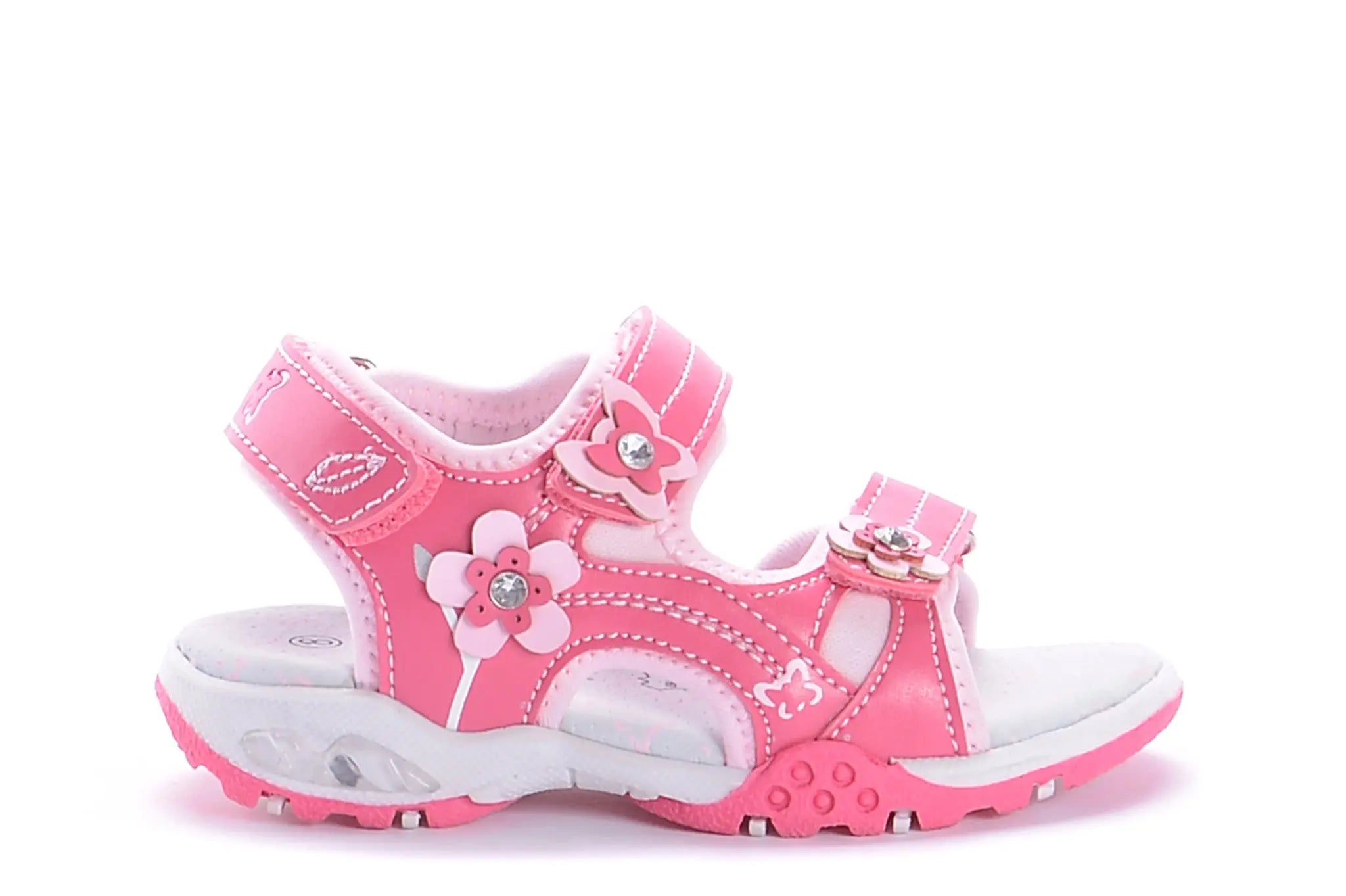 Yellow Shoes | Toddler-Sandals-Girls-Sport | Laurel | LAUREL-68-11_3f384ee8-f632-4769-a6eb-5679955aa59d-1381400056-Laurel-shoes-MISS CHELSEE-Yellow Shoes