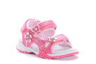 LAUREL-68-22_2623f3e1-697f-4431-9750-a699739b3621-1381400058-Laurel-shoes-MISS CHELSEE-Yellow Shoes