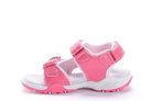 LAUREL-68-44_052f10a9-56e8-4108-aeef-3969cba82e90-1381400060-Laurel-shoes-MISS CHELSEE-Yellow Shoes