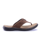 LIRON-10-1_b6c165e9-1cf7-4776-840e-778c2e37032f-1393100044-Liron-Men's Sandals-RIVERSTONE-Yellow Shoes