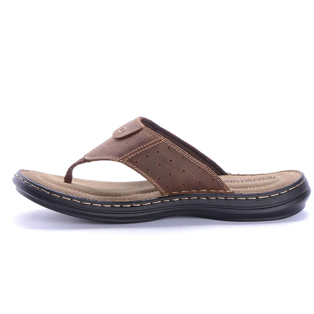 LIRON-10-4_2cbc222f-a62e-4eff-bfe2-c67921481819-Liron-Men's Sandals-RIVERSTONE-Yellow Shoes