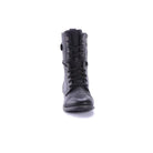 LIVE_FREE-01-3_36c6cc10-446d-4f6b-9e02-541b630dd5c8-Live free-Women's Fashion Light Boots-CHELSEE GIRL-Yellow Shoes