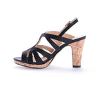 LONDRES-01-4_d91419ee-f940-4ab1-a056-d0a90a17fd26-Londres-Women's Sandals-CHELSEE GIRL-Yellow Shoes