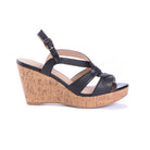LONDY-03-1_87f31b27-2157-474d-bc79-b1dd4a895557-1428800046-Londy-Women's Sandals-CHELSEE GIRL-Yellow Shoes