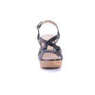 LONDY-03-3_e768a8ba-1a80-4c0e-ba5d-d652613d1462-Londy-Women's Sandals-CHELSEE GIRL-Yellow Shoes