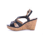 LONDY-03-4_b4a07a0d-7a15-4836-a863-93b88b1b885c-Londy-Women's Sandals-CHELSEE GIRL-Yellow Shoes